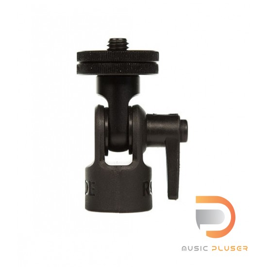 RODE : Pivot Adaptor RODE : Pivot Adaptor