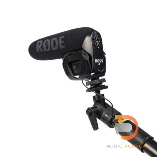 RODE : Pivot Adaptor