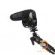 RODE : Pivot Adaptor RODE : Pivot Adaptor