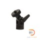 RODE : Pivot Adaptor RODE : Pivot Adaptor