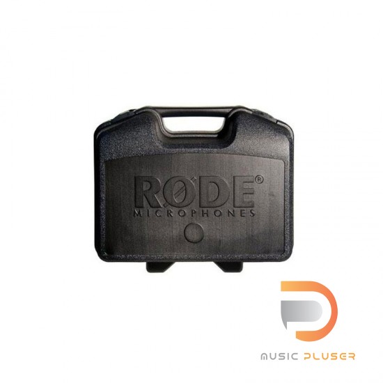 RODE : RC1 RODE : RC1