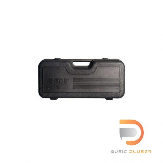 RODE : RC2 RODE : RC2