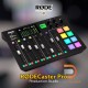 RODE : RODECaster Pro