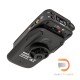 RODE : RX-CAM Receiver RODE : RX-CAM Receiver