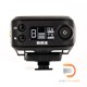 RODE : RX-CAM Receiver RODE : RX-CAM Receiver