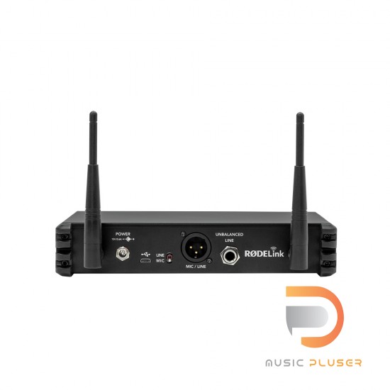 RODE : RodeLink Performer Kit RODE : RodeLink Performer Kit