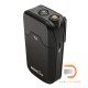 RODE : TX-BELT Transmitter RODE : TX-BELT Transmitter