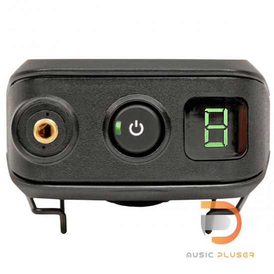 RODE : TX-BELT Transmitter RODE : TX-BELT Transmitter
