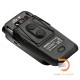 RODE : TX-BELT Transmitter RODE : TX-BELT Transmitter