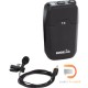 RODE : TX-BELT Transmitter RODE : TX-BELT Transmitter
