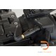 RODE : VXLR+ RODE : VXLR+
