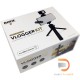 RODE : Vlogger Kit USB-C Edition