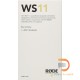 RODE : WS11