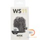 RODE : WS11