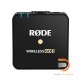 RODE : Wireless GO II