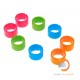 RODE : XLR-ID RODE : XLR-ID