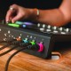 RODE : XLR-ID RODE : XLR-ID
