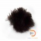 RODE : Deadmouse-Pin RODE : Deadmouse-Pin