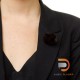 RODE : Deadmouse-Pin RODE : Deadmouse-Pin