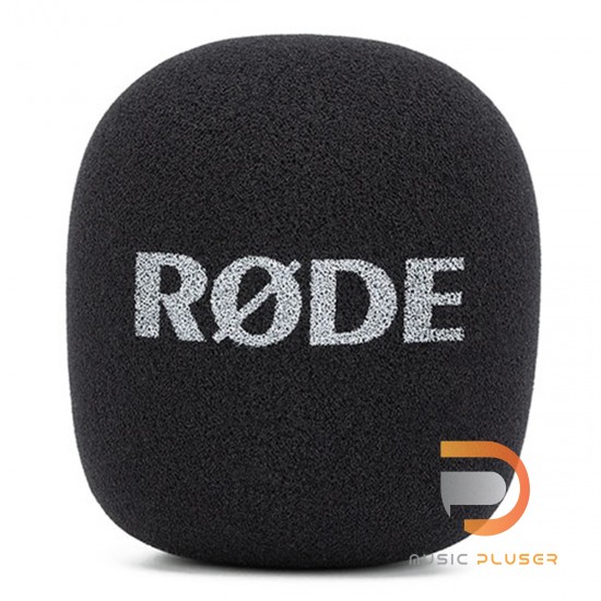RODE : Interview GO