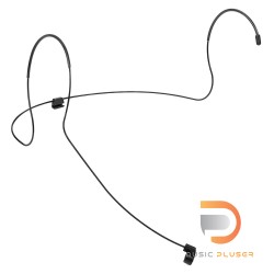 RODE : Lav-Headset (Junior)