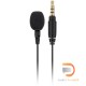 RODE : Lavalier Go RODE : Lavalier Go