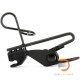 RODE : Lavalier Go RODE : Lavalier Go