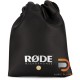 RODE : Lavalier Go RODE : Lavalier Go
