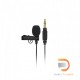 RODE : Lavalier Go RODE : Lavalier Go