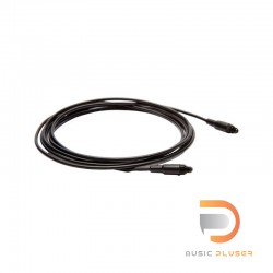 RODE : MiCon Cable (1.2m) - Black