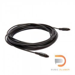 RODE : MiCon Cable (3m) -Black