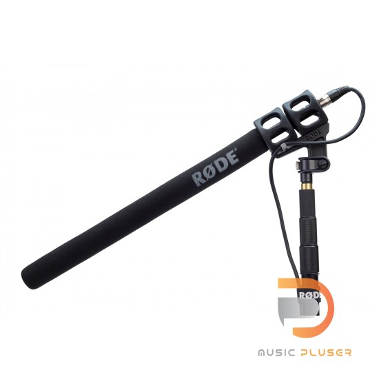 RODE : SM8 RODE : SM8