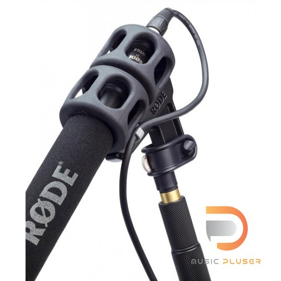 RODE : SM8 RODE : SM8