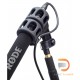 RODE : SM8 RODE : SM8