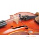 RODE : Violin Clip