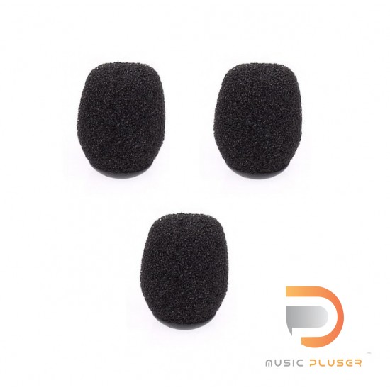 RODE : WS-HS1-B RODE : WS-HS1-B