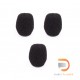 RODE : WS-HS1-B RODE : WS-HS1-B