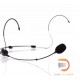 RODE : WS-HS1-B RODE : WS-HS1-B