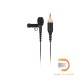 RODELink LAV Lavalier Microphone RODELink LAV Lavalier Microphone