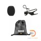 RODELink LAV Lavalier Microphone RODELink LAV Lavalier Microphone