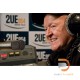 RODE : Broadcaster RODE : Broadcaster