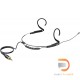 Rode HS2-BS Headset Microphone Rode HS2-BS Headset Microphone