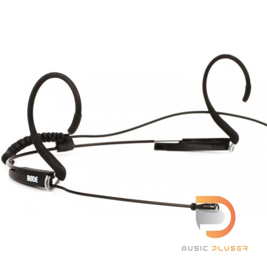 Rode HS2-BS Headset Microphone Rode HS2-BS Headset Microphone