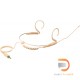 Rode HS2-PL Headset Microphone Rode HS2-PL Headset Microphone