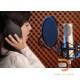 Rode K2 Condencer Studio Microphone Rode K2 Condencer Studio Microphone