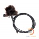 Rode Lavalier LAVALIER MICROPHONE