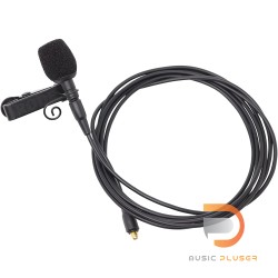 Rode Lavalier LAVALIER MICROPHONE