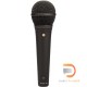 Rode M1 Dynamic Microphone Rode M1 Dynamic Microphone