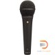 Rode M1 Dynamic Microphone