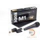 Rode M1 Dynamic Microphone Rode M1 Dynamic Microphone